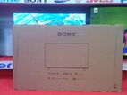 SONY KD-65X80L 65-inch Ultra HD (4K) LED Smart Google TV