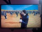 Sony Kdl-40w600b 40" Smart Led Tv - জরুরী বিক্রি হবে!!