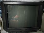 Sony kv-2168pf1 for sale