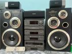 Sony L Bt