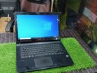 Sony Laptop Core i3 3rd gen 500GB HDD 4GB Ram