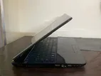 Sony Laptop
