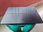 Sony laptop