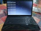 Sony laptop sell