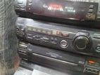 Sony Lbt Xb8k