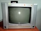 Sony LCD Old Model TV