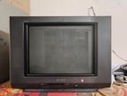 Sony (lcd) Tv