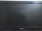 SONY LED 24'' TV for sell