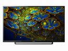 Sony LED NON Smart TV Model -32R302E