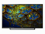 Sony LED NON Smart TV Model -32R302E