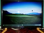 Sony Led Tv 20 inch