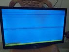 Sony LED Tv 24"