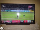 Sony LED TV 24 inch An smart