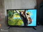 Tv for sell