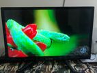 Sony LED TV 24inch