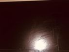 Sony LED TV 32"