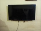 SONY LED TV