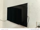Sony led Tv
