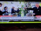 Siko Led Tv