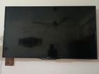 SONY LED TV