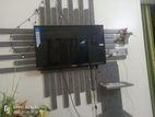 SONY LED TV