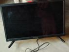 SONY LED TV