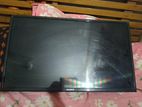 Sony LED TV