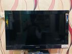 Sony Led Tv