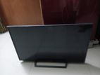SONY LED TV