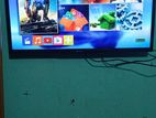 Sony LED TV
