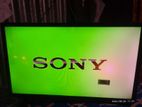 SONY LED TV