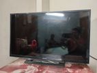 Sony Led Tv For Sale
