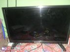 Sony Led Tv