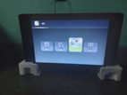 SONY LED Tv Orjinal