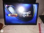 Sony LED TV+Monitor 22" Full fresh and Raning