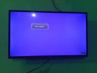 Sony Like New For Sell