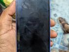 Sony mark 10 iv (Used)