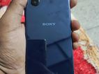 Sony xperia 5 mark 2 (Used)