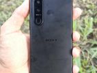 Sony Xperia 5 Mark 3 (Used)