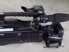 Sony MC1500 HD Camera Sell