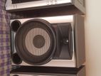 Sony Mhc-gzr5d Sound System