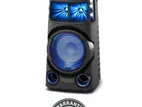Sony MHC-V43D High Power Wireless Bluetooth Party Speaker [BRAND NEW]