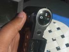 Sony MHS-CM5 Bloggie Camcorder