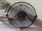 Sony Mini Hi Speed Fan Sale