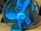 sony mini high speed fan