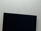 Sony model no klv .24ex430 serial 9421866 TV