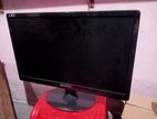 Sony Monitor