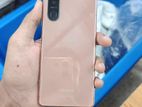 Sony xperia 5 (Used)