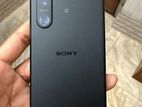 Sony Xperia V III (Used)