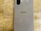 Sony Mobile for sale (Used)